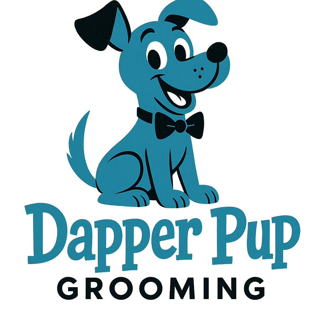 Skincare brand logo